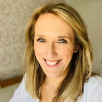 Dr Emma Ashworth